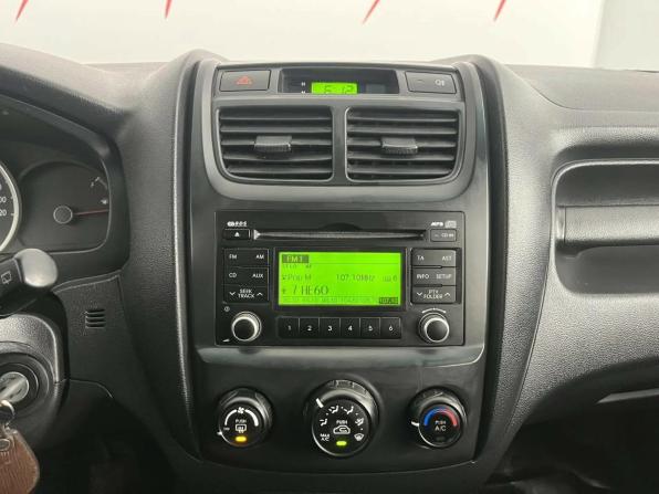 Kia Sportage II Рестайлинг с пробегом 2010 года, цена 999 000 рублей, 150165 км, внедорожник, Автокод Объявления