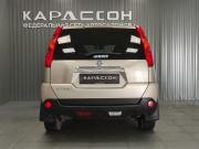 Nissan X-Trail II Пермь  - изображение 23