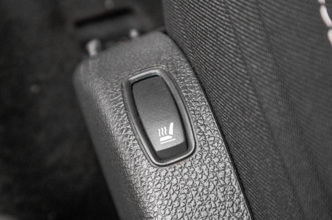 Renault Duster I с пробегом 2013 года, цена 949 000 рублей, 127000 км, внедорожник, Автокод Объявления