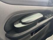 Ford Focus II Рестайлинг Уфа  - изображение 43