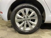 Volkswagen Golf VII Рестайлинг Москва  - изображение 29