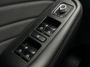 Haval F7 I Рестайлинг Вологда  - изображение 46