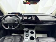 Changan UNI-S (CS55 Plus) I Азнакаево  - изображение 40