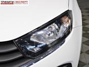 Lada (ВАЗ) Granta I Рестайлинг Белгород  - изображение 27