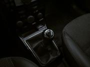 Opel Astra H Рестайлинг Екатеринбург  - изображение 31