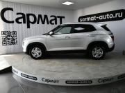 Hyundai Creta II Новосибирск  - изображение 36