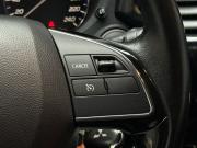 Mitsubishi Outlander III Рестайлинг 2 Ижевск  - изображение 50