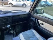 Lada (ВАЗ) 2121 (4x4) I Рестайлинг Великие Луки  - изображение 30