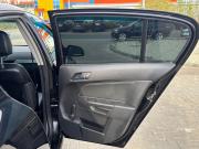 Opel Astra H Рестайлинг Сыктывкар  - изображение 39