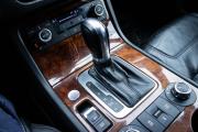 Volkswagen Touareg II Уфа  - изображение 51