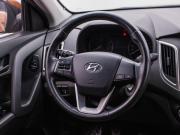 Hyundai Creta I Москва  - изображение 31