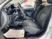 Lada (ВАЗ) Granta I Рестайлинг Миасс  - изображение 31