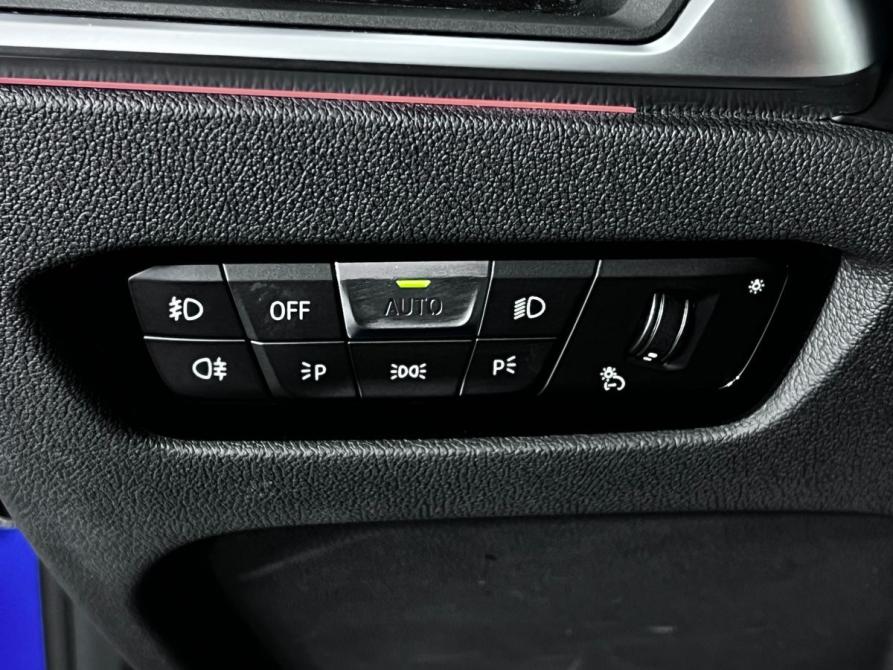 BMW 3 серии VII (G2x) Калининград  - изображение 17