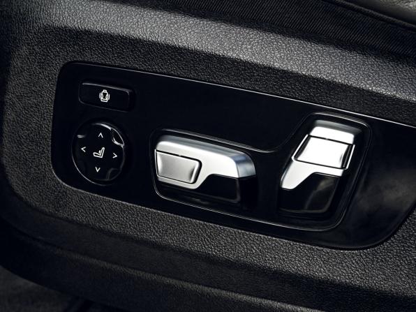 BMW X5 IV (G05/G18) с пробегом 2020 года, цена 6 820 000 рублей, 115000 км, внедорожник, Автокод Объявления