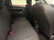 Renault Duster I Рестайлинг Ростов-на-Дону  - изображение 38