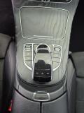 Mercedes-Benz E-Класс V (W213 S213 C238) Саратов  - изображение 74