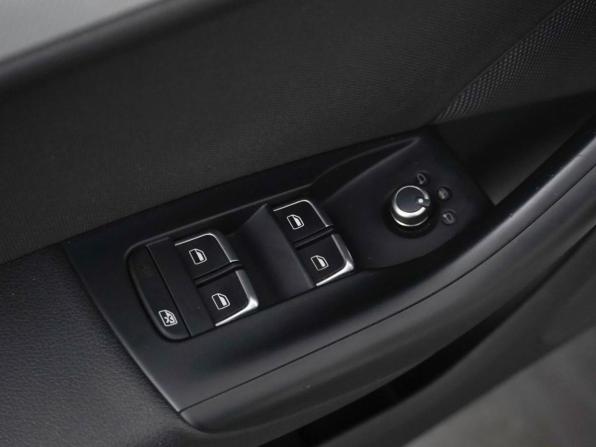 Audi Q3 I (8U) с пробегом 2013 года, цена 1 606 444 рубля, 1302236 км, внедорожник, Автокод Объявления