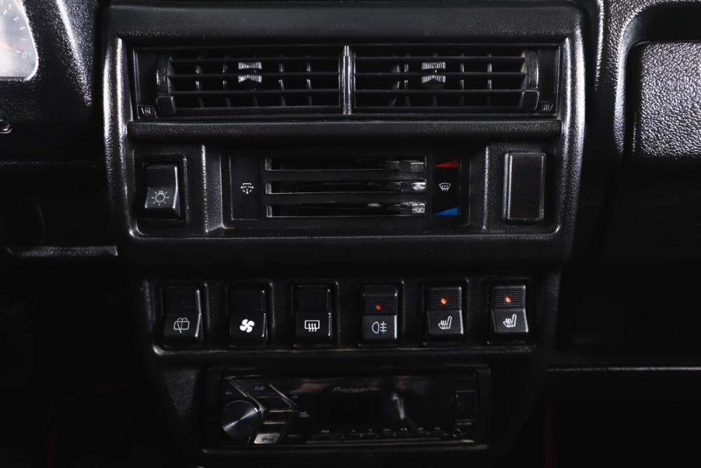 Lada (ВАЗ) 2121 (4x4) I Рестайлинг Пермь  - изображение 15
