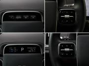 Li Auto (Lixiang) L7 I Москва  - изображение 42
