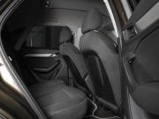 Audi Q3 I (8U) Казань  - изображение 14