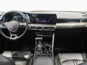 Kia K5 III Казань  - изображение 14