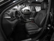 Toyota Highlander IV (XU70) Москва  - изображение 41