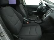 Peugeot 408 I Иваново  - изображение 28