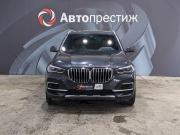 BMW X5 IV (G05/G18) Пермь  - изображение 30
