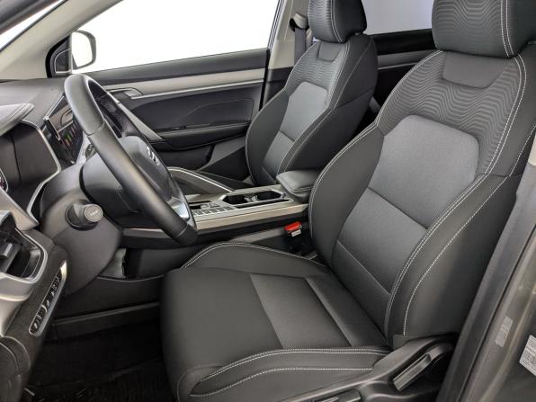 Geely Coolray I с пробегом 2023 года, цена 1 590 000 рублей, 99558 км, внедорожник, Автокод Объявления