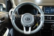 Kia Picanto III Уфа  - изображение 27