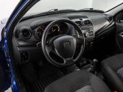 Lada (ВАЗ) Granta I Рестайлинг Тюмень  - изображение 33