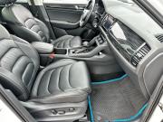 Skoda Kodiaq I Волгоград  - изображение 59