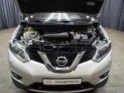 Nissan X-Trail III Москва  - изображение 28