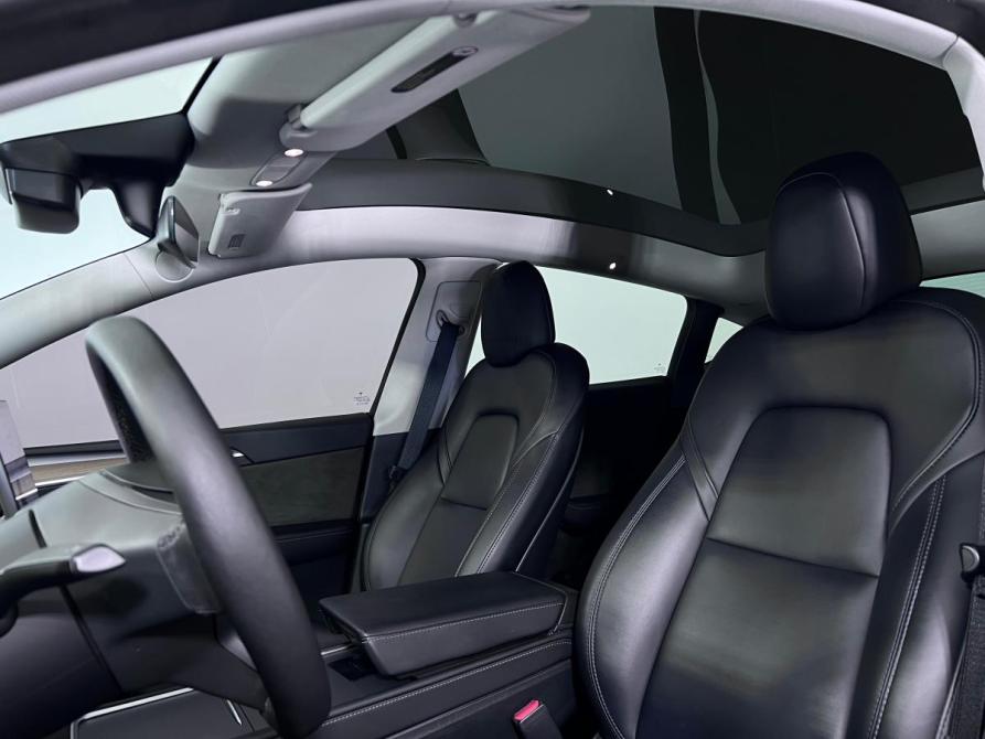 Tesla Model Y I Ростов-на-Дону  - изображение 13