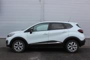 Renault Kaptur I Белгород  - изображение 30