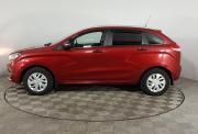 Lada (ВАЗ) XRAY I Волгоград  - изображение 26