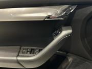 Skoda Octavia III (A7) Москва  - изображение 36