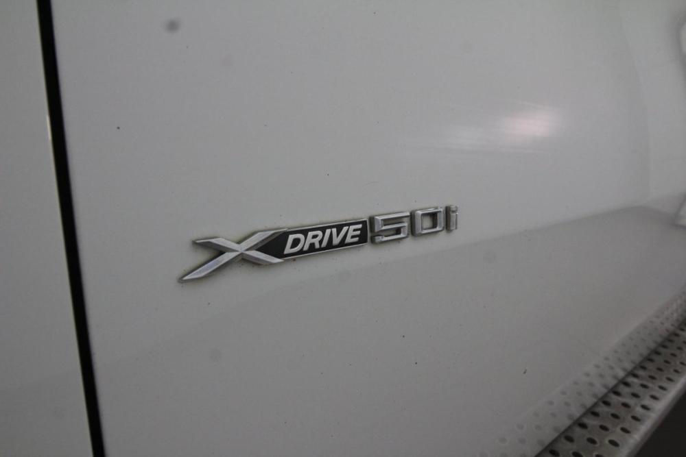 BMW X6 I (E71) Сургут  - изображение 41