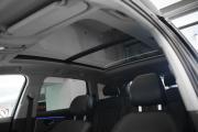Audi Q7 II (4M) Рестайлинг Москва  - изображение 69