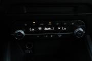 Mazda CX-5 II Москва  - изображение 38