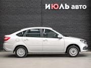 Lada (ВАЗ) Granta I Рестайлинг Екатеринбург  - изображение 24