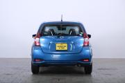 Nissan Note II Рестайлинг Омск  - изображение 27