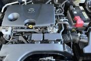 Toyota RAV4 V (XA50) Киров  - изображение 40