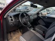 Volkswagen Tiguan I Санкт-Петербург  - изображение 10