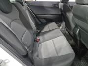 Hyundai Creta I Воронеж  - изображение 35
