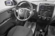 Kia Sportage II Барнаул  - изображение 36