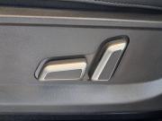 Haval Dargo I Казань  - изображение 50