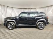Haval H7 I Москва  - изображение 26