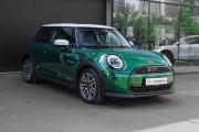 Mini Hatch IV (F65/F66/J01) Москва  - изображение 34