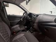 Lada (ВАЗ) Granta I Рестайлинг Казань  - изображение 35